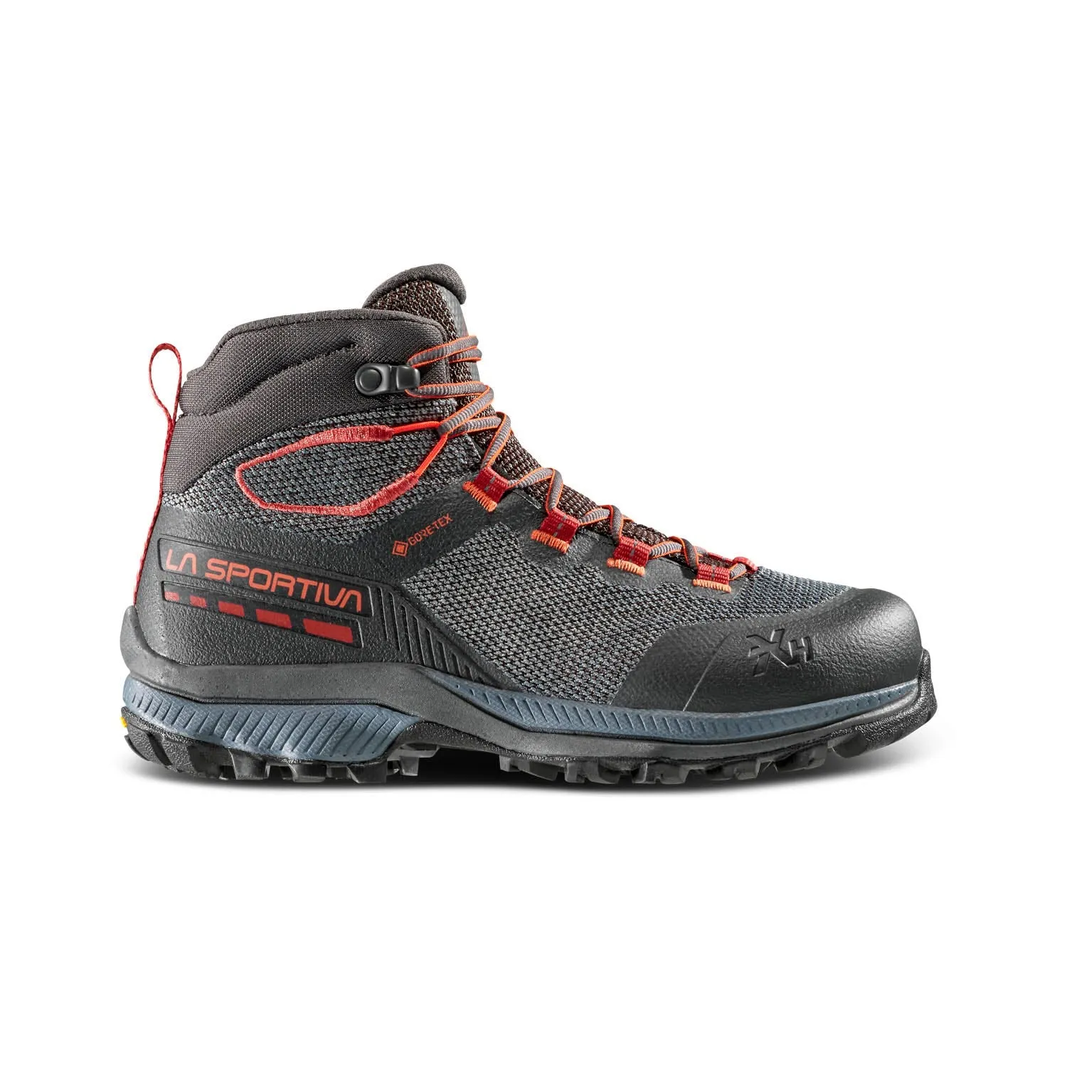 Women's TX Hike Mid GORE-TEX® Boots