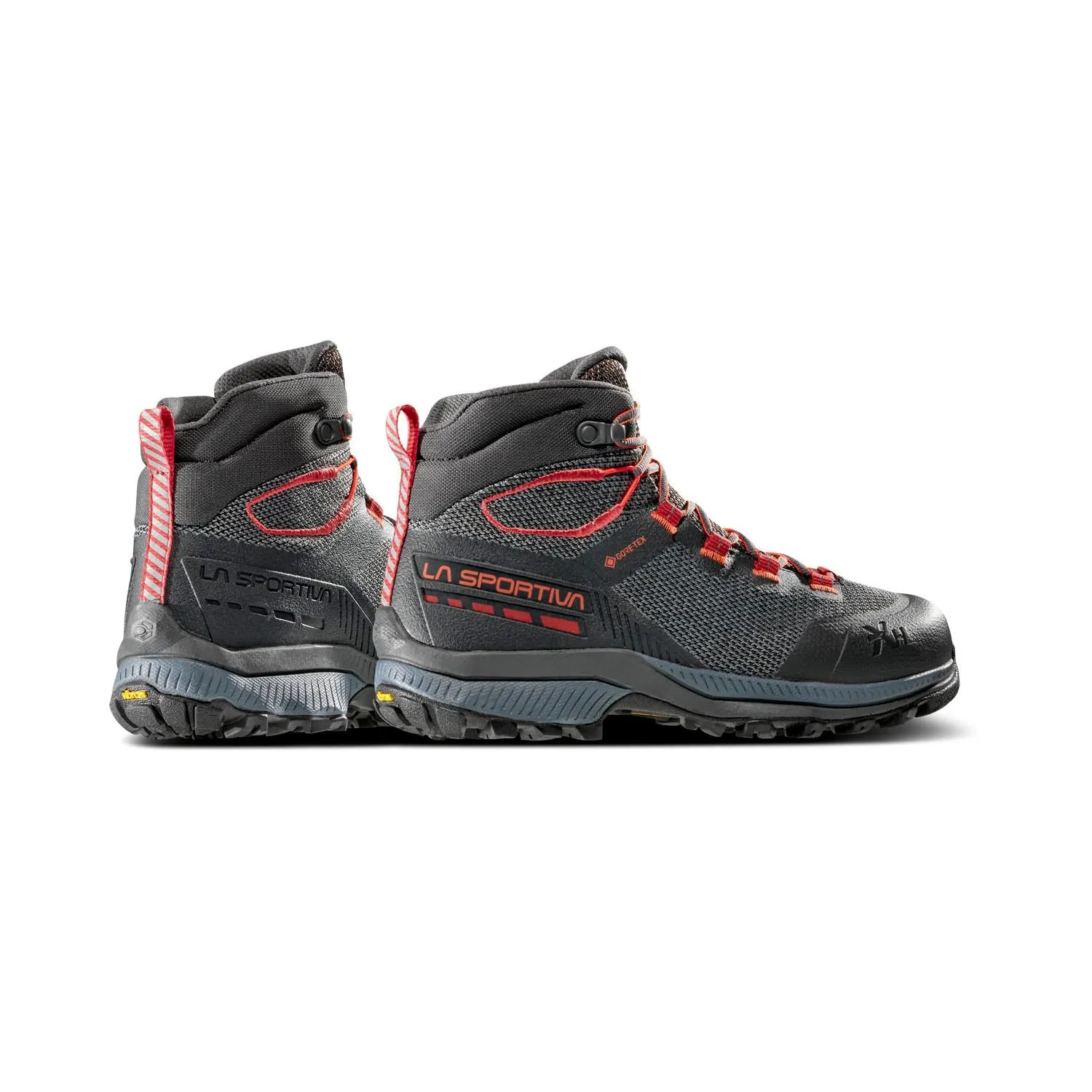 Women's TX Hike Mid GORE-TEX® Boots