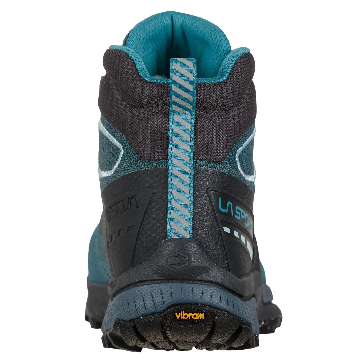 Women's TX Hike Mid GORE-TEX® Boots