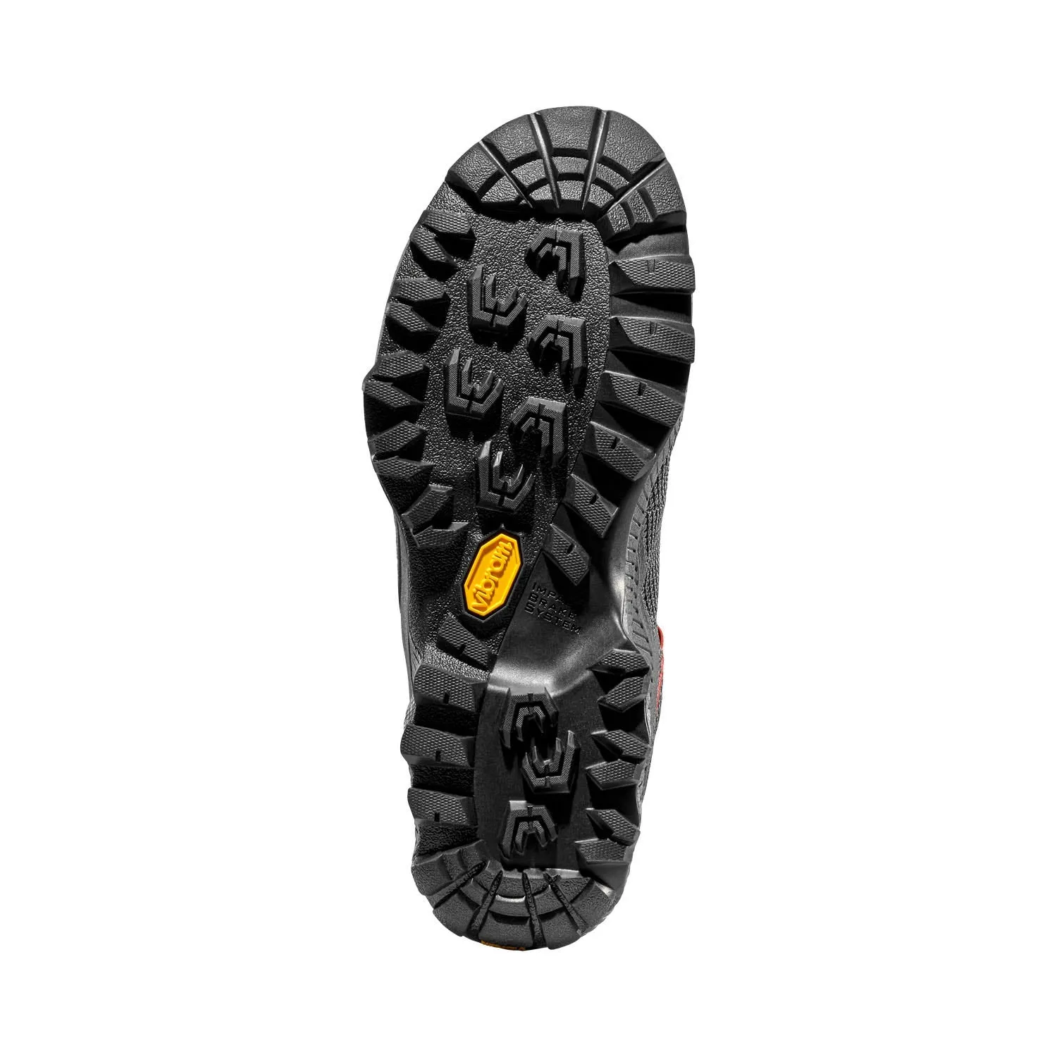 Women's TX Hike Mid GORE-TEX® Boots