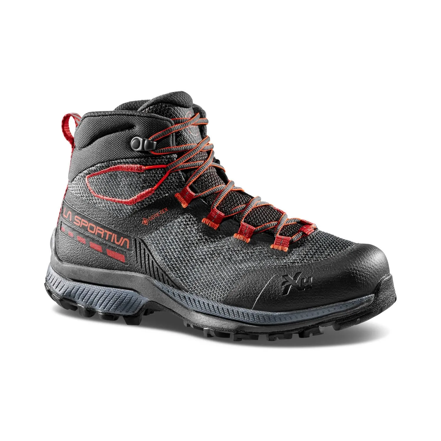 Women's TX Hike Mid GORE-TEX® Boots