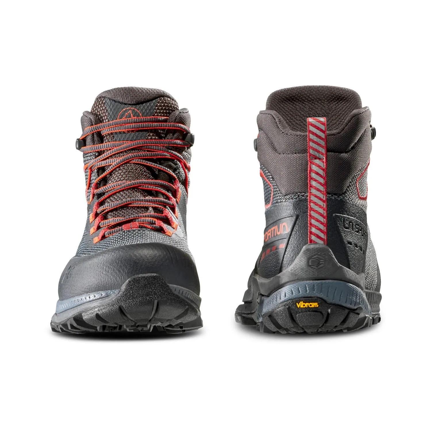 Women's TX Hike Mid GORE-TEX® Boots