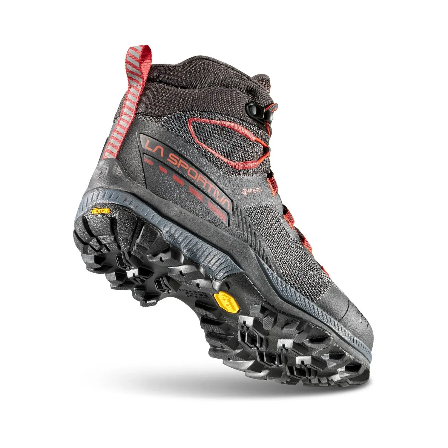 Women's TX Hike Mid GORE-TEX® Boots