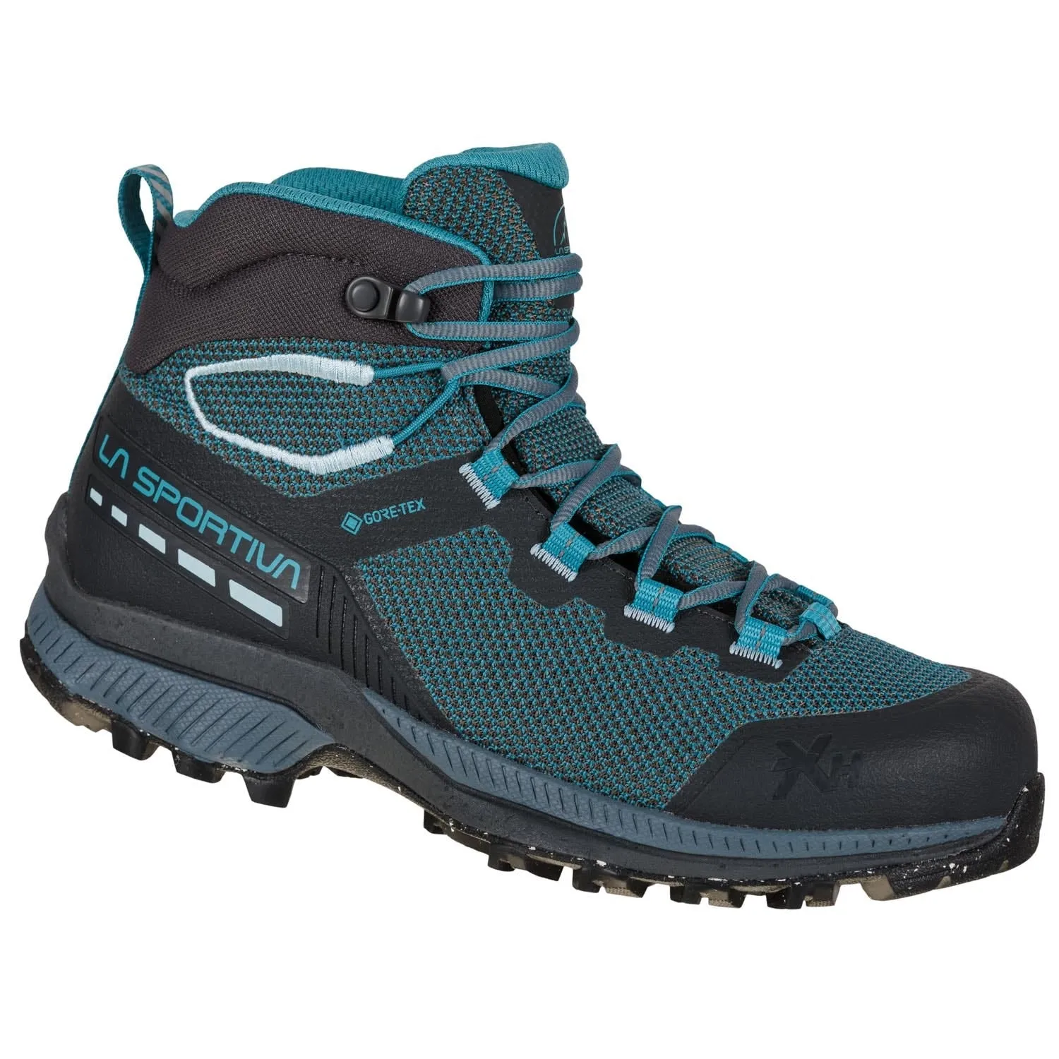 Women's TX Hike Mid GORE-TEX® Boots