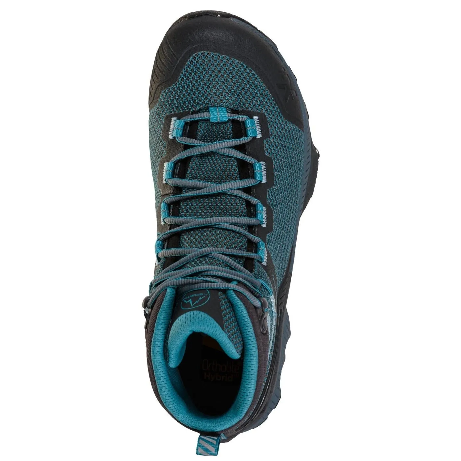 Women's TX Hike Mid GORE-TEX® Boots