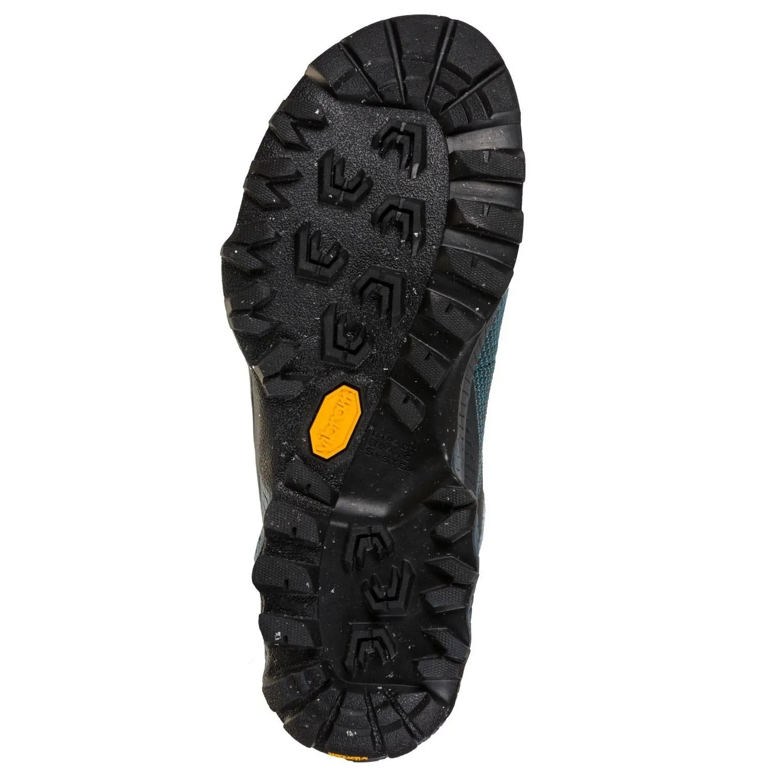 Women's TX Hike Mid GORE-TEX® Boots