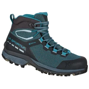Women's TX Hike Mid GORE-TEX® Boots