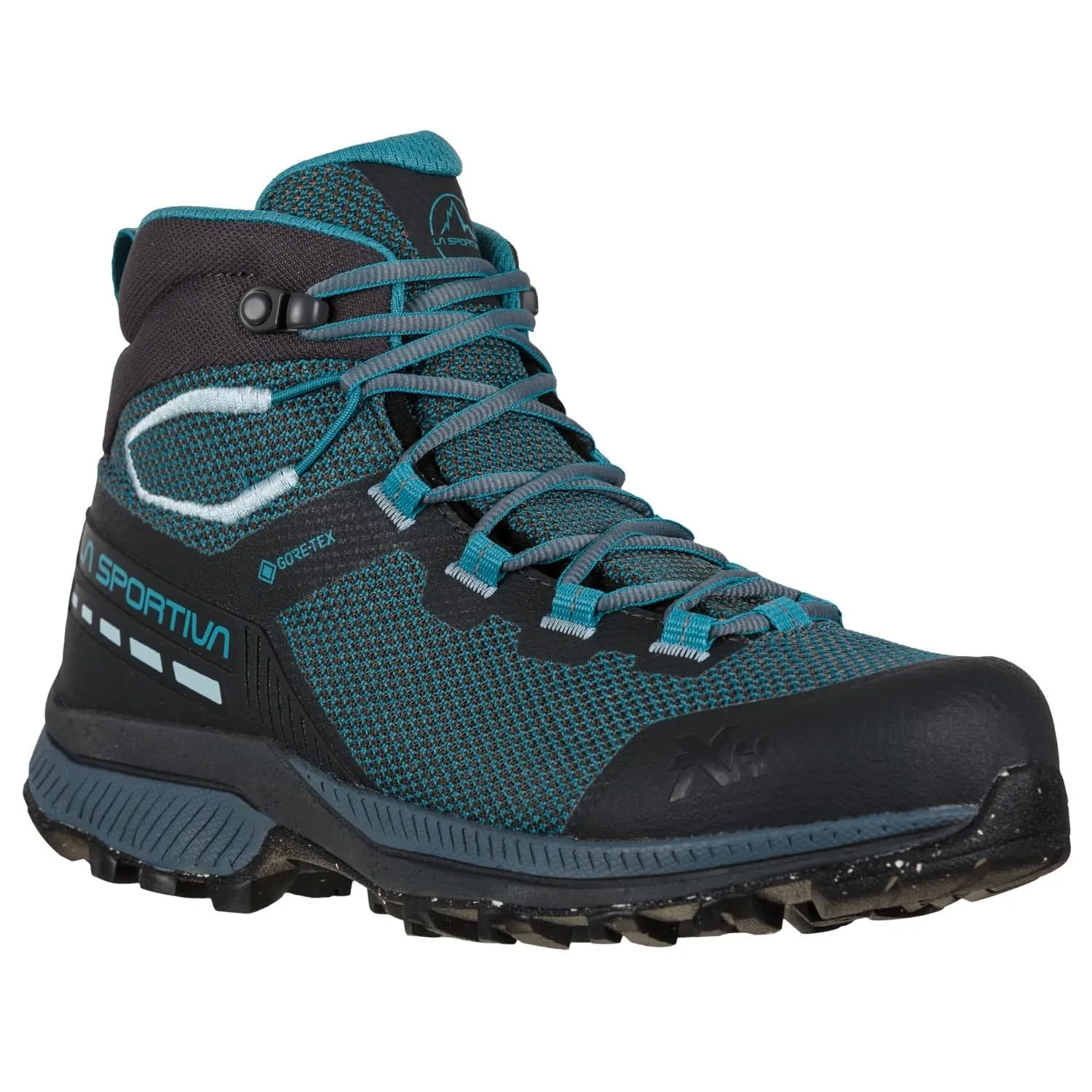 Women's TX Hike Mid GORE-TEX® Boots